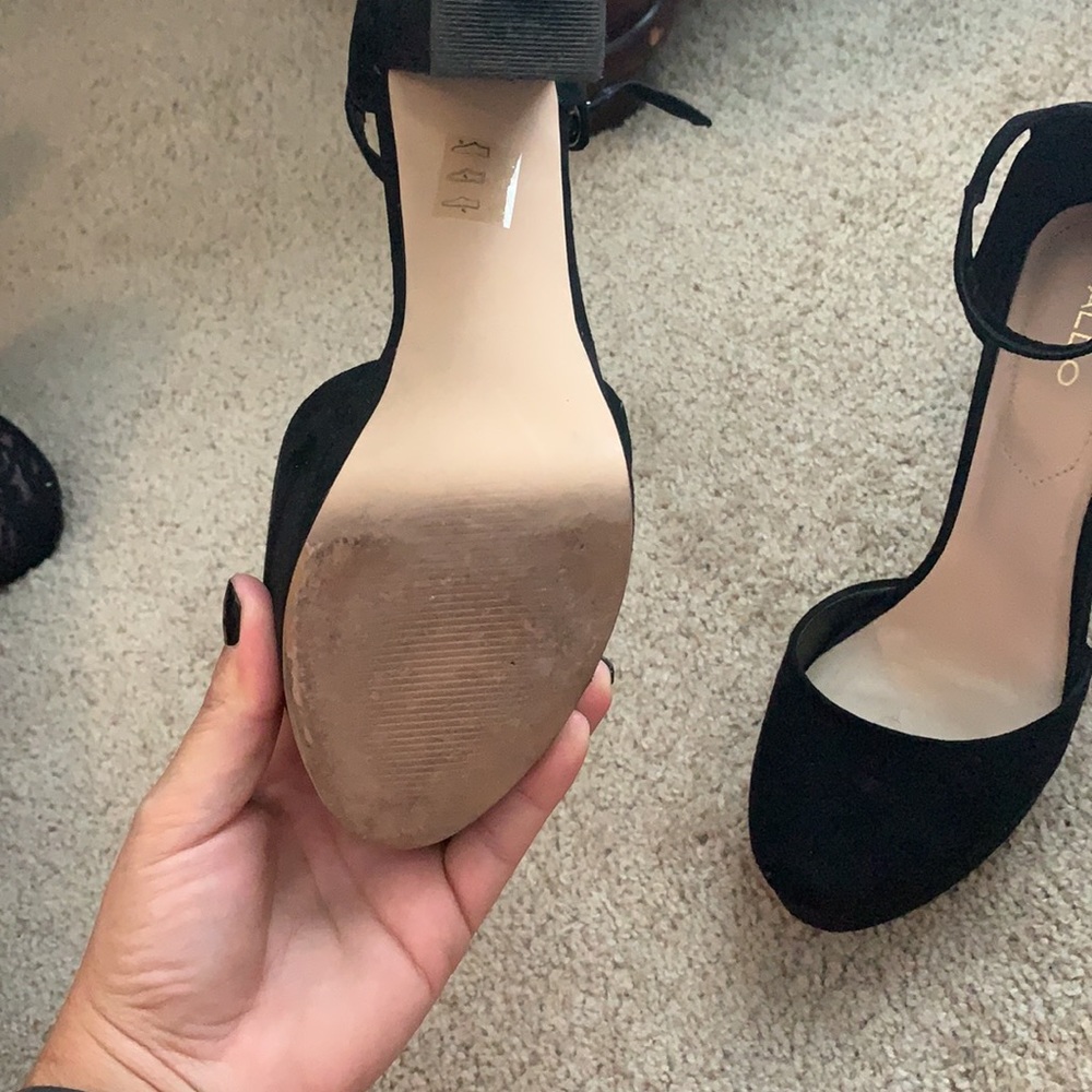 Offers Accepted - image 2